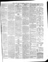 Shields Daily Gazette Friday 05 June 1874 Page 3