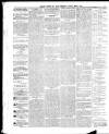 Shields Daily Gazette Friday 05 June 1874 Page 4