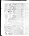 Shields Daily Gazette Thursday 03 September 1874 Page 2