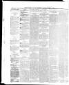 Shields Daily Gazette Thursday 03 September 1874 Page 4