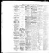Shields Daily Gazette Friday 11 September 1874 Page 2
