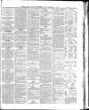 Shields Daily Gazette Friday 11 September 1874 Page 3