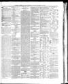 Shields Daily Gazette Saturday 12 September 1874 Page 3