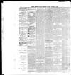 Shields Daily Gazette Saturday 12 September 1874 Page 4