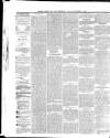 Shields Daily Gazette Saturday 19 September 1874 Page 4