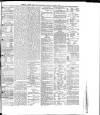 Shields Daily Gazette Saturday 03 October 1874 Page 3