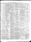 Shields Daily Gazette Monday 19 October 1874 Page 3