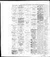Shields Daily Gazette Thursday 12 November 1874 Page 2