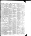 Shields Daily Gazette Thursday 12 November 1874 Page 3