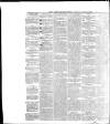 Shields Daily Gazette Thursday 12 November 1874 Page 4