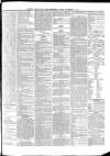 Shields Daily Gazette Friday 13 November 1874 Page 3