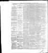 Shields Daily Gazette Friday 13 November 1874 Page 4