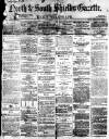 Shields Daily Gazette Saturday 02 January 1875 Page 1
