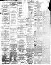 Shields Daily Gazette Saturday 02 January 1875 Page 2