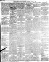 Shields Daily Gazette Saturday 02 January 1875 Page 3