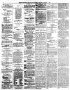 Shields Daily Gazette Monday 04 January 1875 Page 2