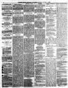 Shields Daily Gazette Monday 04 January 1875 Page 4