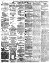 Shields Daily Gazette Tuesday 05 January 1875 Page 2