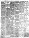 Shields Daily Gazette Tuesday 05 January 1875 Page 3
