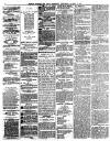 Shields Daily Gazette Wednesday 06 January 1875 Page 2