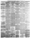 Shields Daily Gazette Wednesday 06 January 1875 Page 4