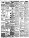 Shields Daily Gazette Thursday 07 January 1875 Page 2