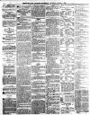 Shields Daily Gazette Thursday 07 January 1875 Page 4