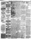 Shields Daily Gazette Friday 08 January 1875 Page 2