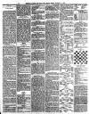 Shields Daily Gazette Friday 08 January 1875 Page 3