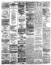 Shields Daily Gazette Monday 11 January 1875 Page 2