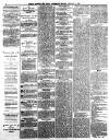 Shields Daily Gazette Monday 11 January 1875 Page 4