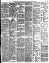 Shields Daily Gazette Tuesday 12 January 1875 Page 3
