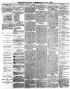 Shields Daily Gazette Tuesday 12 January 1875 Page 4