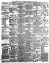 Shields Daily Gazette Wednesday 13 January 1875 Page 4