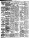 Shields Daily Gazette Thursday 14 January 1875 Page 2
