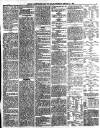 Shields Daily Gazette Thursday 14 January 1875 Page 3