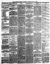 Shields Daily Gazette Thursday 14 January 1875 Page 4