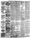 Shields Daily Gazette Friday 15 January 1875 Page 2