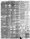 Shields Daily Gazette Friday 15 January 1875 Page 3