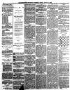 Shields Daily Gazette Friday 15 January 1875 Page 4