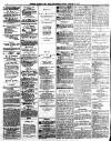 Shields Daily Gazette Friday 22 January 1875 Page 2