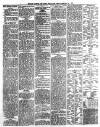 Shields Daily Gazette Friday 22 January 1875 Page 3