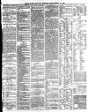 Shields Daily Gazette Monday 25 January 1875 Page 3