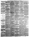 Shields Daily Gazette Monday 25 January 1875 Page 4