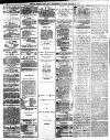 Shields Daily Gazette Tuesday 26 January 1875 Page 2