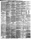 Shields Daily Gazette Tuesday 26 January 1875 Page 3