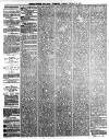 Shields Daily Gazette Tuesday 26 January 1875 Page 4