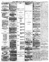 Shields Daily Gazette Wednesday 27 January 1875 Page 2