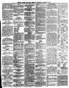 Shields Daily Gazette Wednesday 27 January 1875 Page 3