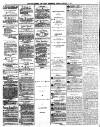 Shields Daily Gazette Friday 29 January 1875 Page 2